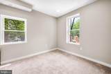 815 33RD Street - Photo 17