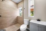 815 33RD Street - Photo 19
