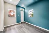 815 33RD Street - Photo 20