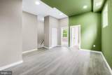 815 33RD Street - Photo 22