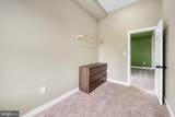 815 33RD Street - Photo 25