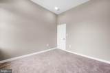815 33RD Street - Photo 28