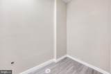 815 33RD Street - Photo 29