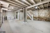 815 33RD Street - Photo 38