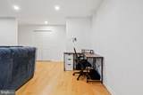 794 Quince Orchard Boulevard - Photo 11