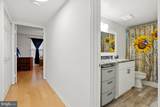 794 Quince Orchard Boulevard - Photo 12