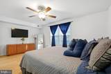 794 Quince Orchard Boulevard - Photo 23