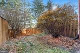 794 Quince Orchard Boulevard - Photo 29