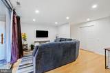 794 Quince Orchard Boulevard - Photo 6