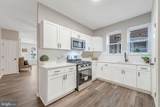 1513 Wildwood Avenue - Photo 10
