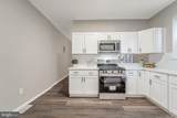 1513 Wildwood Avenue - Photo 11
