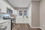 1513 Wildwood Avenue - Photo 12