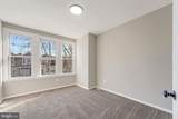 1513 Wildwood Avenue - Photo 16