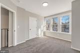 1513 Wildwood Avenue - Photo 17