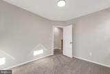 1513 Wildwood Avenue - Photo 19