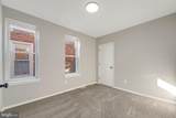 1513 Wildwood Avenue - Photo 20