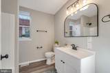 1513 Wildwood Avenue - Photo 23