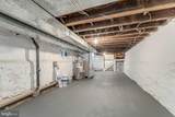 1513 Wildwood Avenue - Photo 25