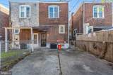 1513 Wildwood Avenue - Photo 27