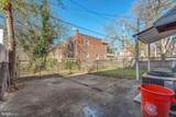 1513 Wildwood Avenue - Photo 28