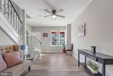 1513 Wildwood Avenue - Photo 4