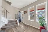 1513 Wildwood Avenue - Photo 5