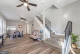 1513 Wildwood Avenue - Photo 6