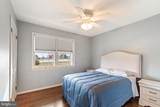 6158 Ridge Road - Photo 17