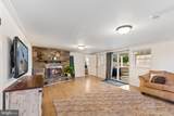 6158 Ridge Road - Photo 26