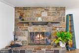 6158 Ridge Road - Photo 28