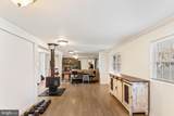 6158 Ridge Road - Photo 31