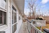6158 Ridge Road - Photo 38