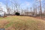 6158 Ridge Road - Photo 40