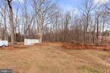 6158 Ridge Road - Photo 41