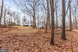 6158 Ridge Road - Photo 42