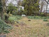 3106 Groveton Street - Photo 2