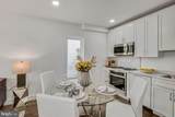 2717 Sherman Avenue - Photo 10