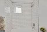 2717 Sherman Avenue - Photo 19