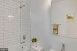 2717 Sherman Avenue - Photo 21