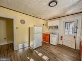 15 3RD Street - Photo 4
