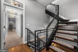 401 Chester - Photo 23