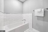 401 Chester - Photo 28