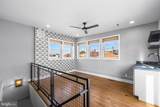 401 Chester - Photo 37