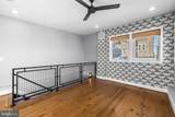 401 Chester - Photo 38
