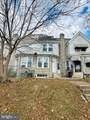 3451 Cottman Avenue - Photo 1