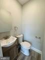 3451 Cottman Avenue - Photo 10