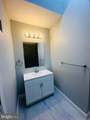 3451 Cottman Avenue - Photo 12