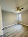 3451 Cottman Avenue - Photo 14