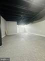 3451 Cottman Avenue - Photo 15