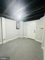 3451 Cottman Avenue - Photo 16